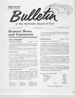 Bulletin-1973-0911